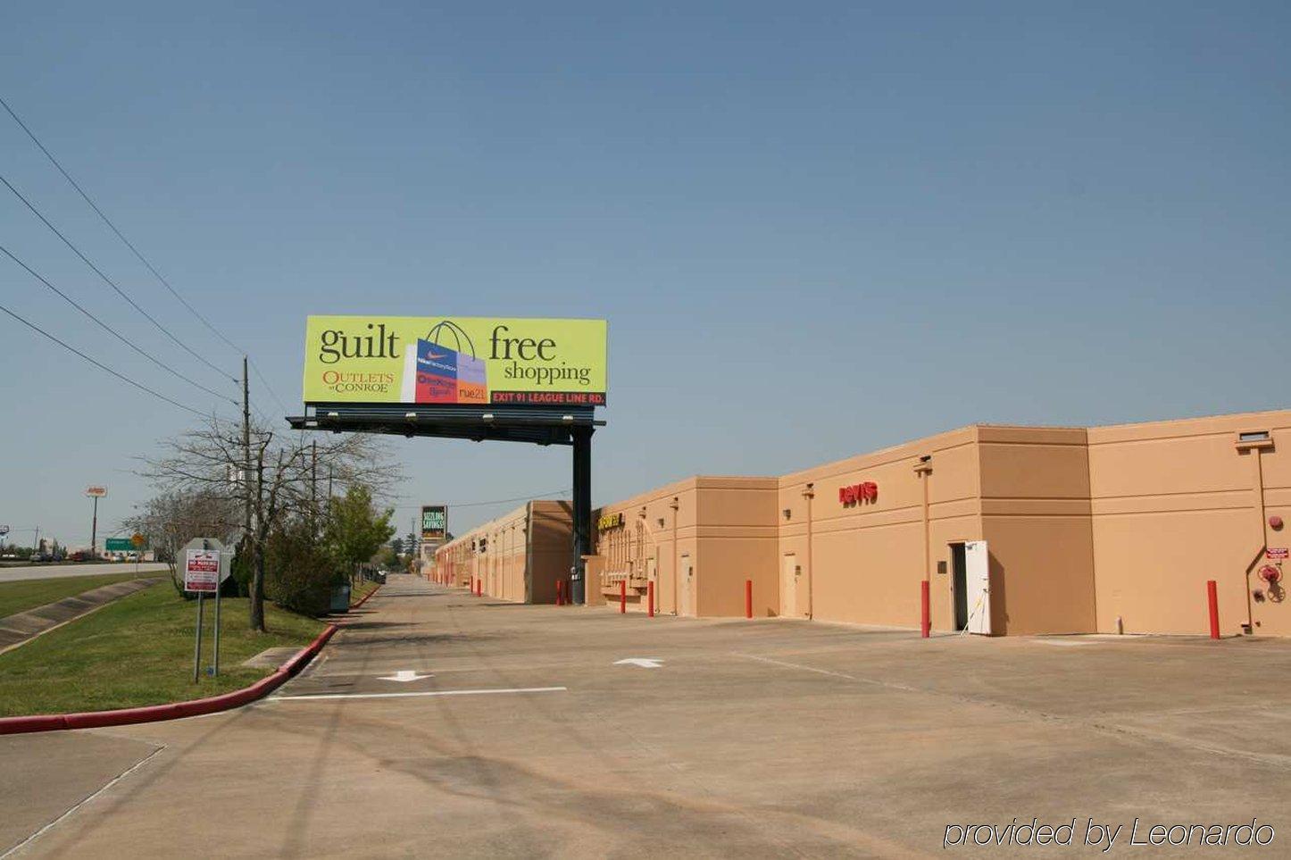 Hotel Hampton & I 45 North 3*